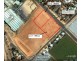 Lot 3 & 5,  Irymple Avenue & Fifteenth Street, Irymple VIC 3498