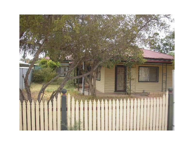 11 Jacaranda Street, Red Cliffs VIC 3496