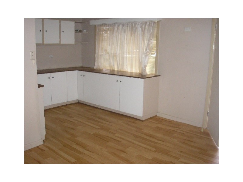 11 Jacaranda Street, Red Cliffs VIC 3496