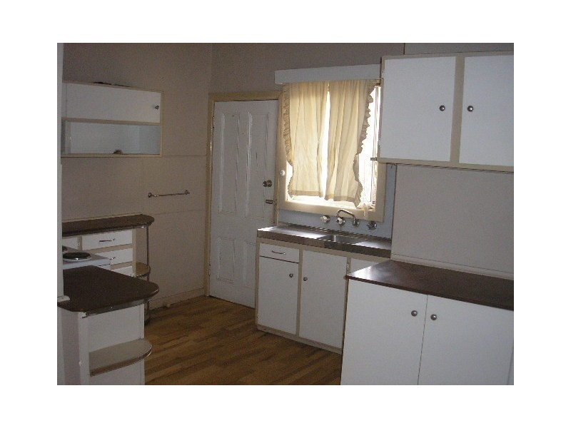 11 Jacaranda Street, Red Cliffs VIC 3496