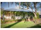 108 Twelfth Street, Mildura VIC 3500
