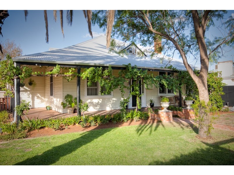 108 Twelfth Street, Mildura VIC 3500