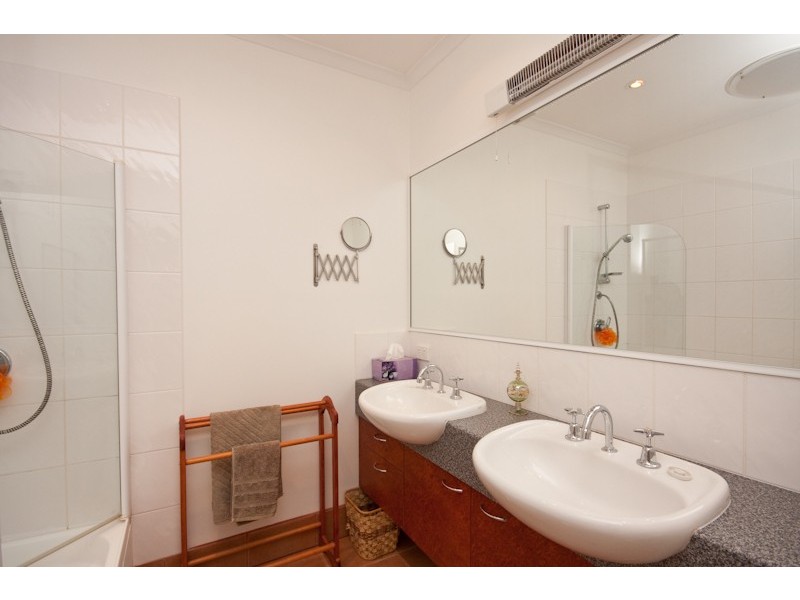 108 Twelfth Street, Mildura VIC 3500