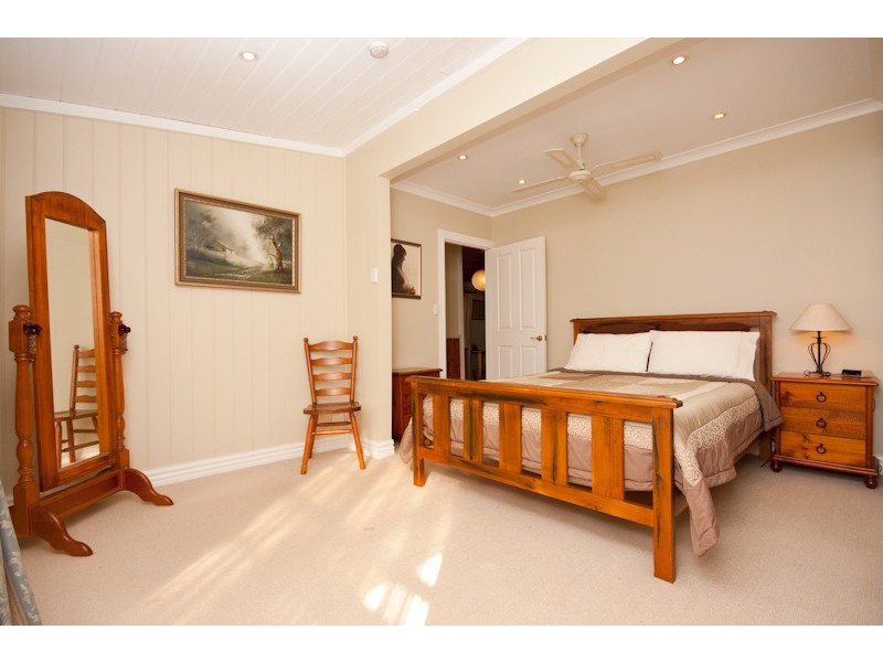 108 Twelfth Street, Mildura VIC 3500