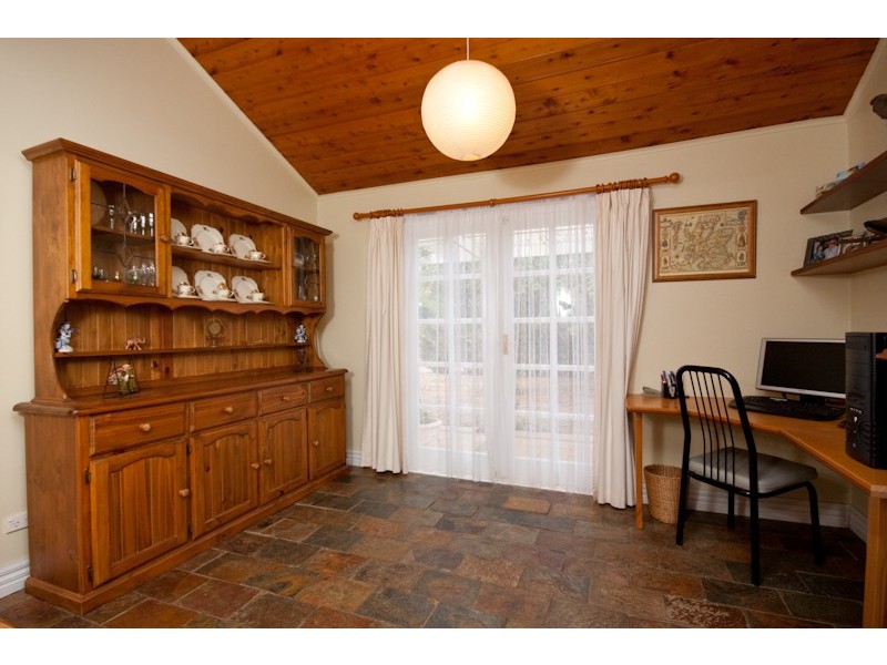 108 Twelfth Street, Mildura VIC 3500