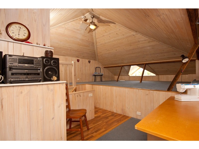 108 Twelfth Street, Mildura VIC 3500