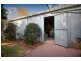 108 Twelfth Street, Mildura VIC 3500