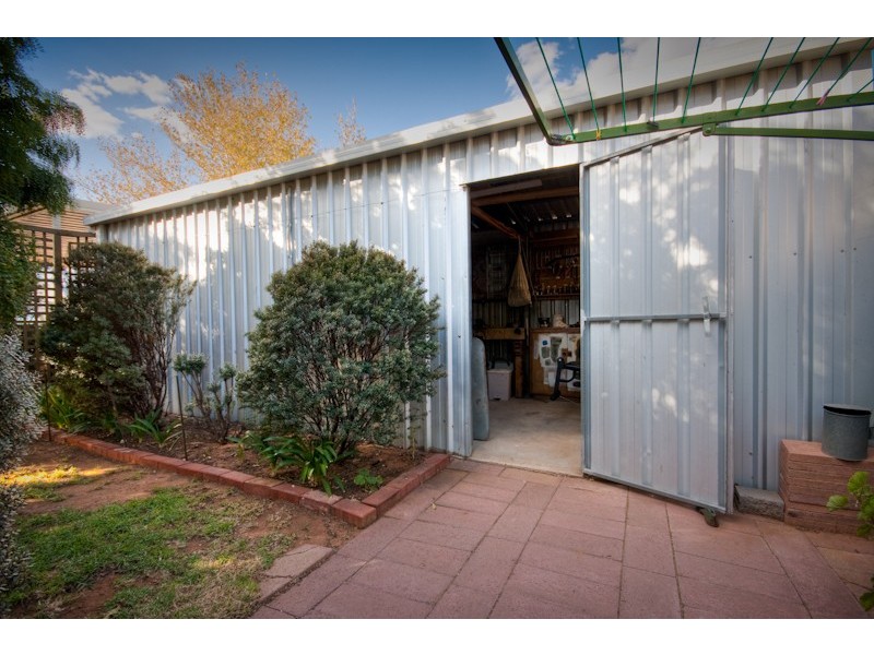108 Twelfth Street, Mildura VIC 3500
