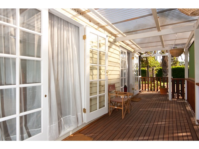 108 Twelfth Street, Mildura VIC 3500