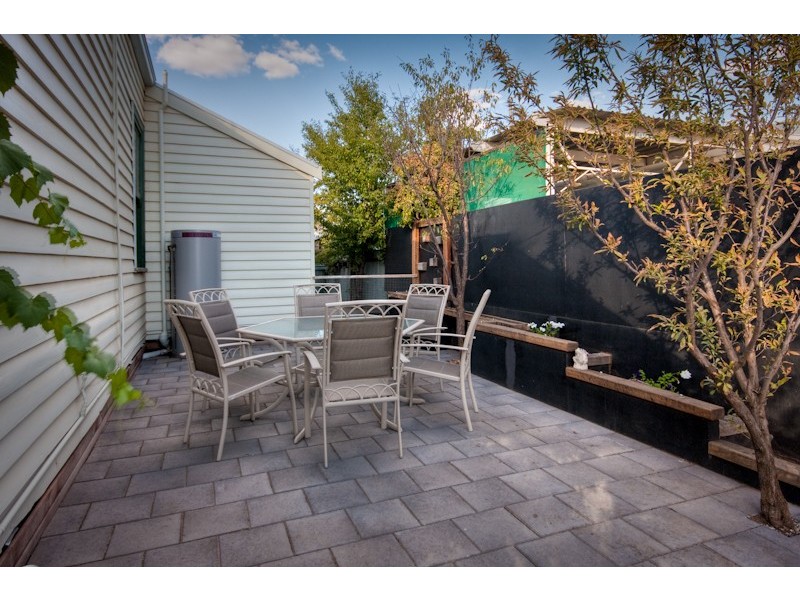 108 Twelfth Street, Mildura VIC 3500