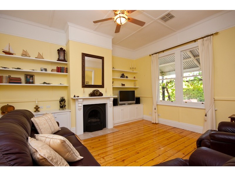 108 Twelfth Street, Mildura VIC 3500