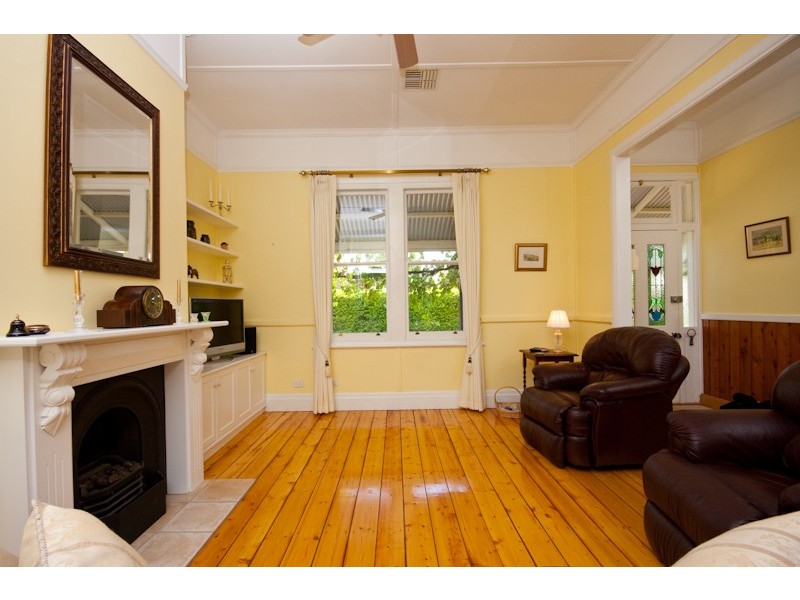 108 Twelfth Street, Mildura VIC 3500