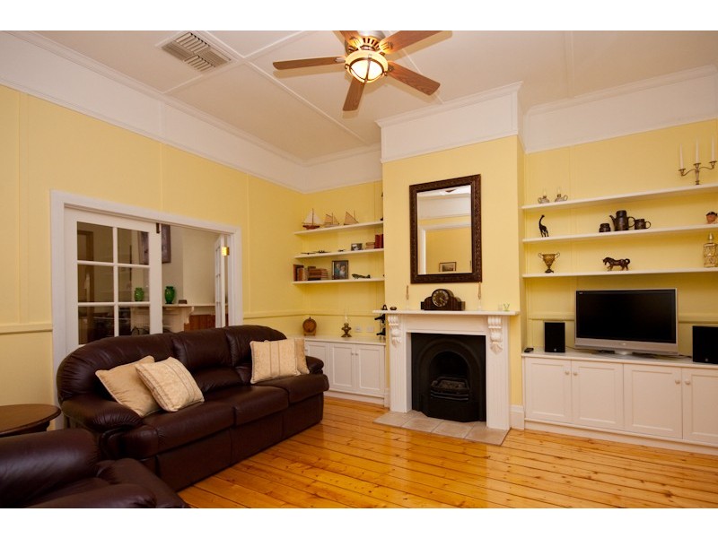 108 Twelfth Street, Mildura VIC 3500