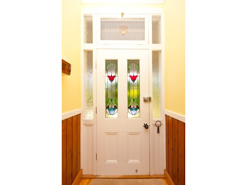 108 Twelfth Street, Mildura VIC 3500