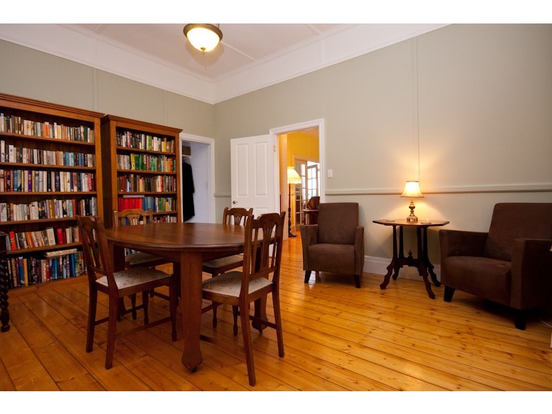 108 Twelfth Street, Mildura VIC 3500