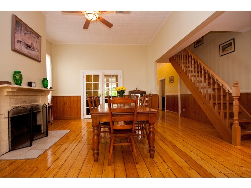 108 Twelfth Street, Mildura VIC 3500