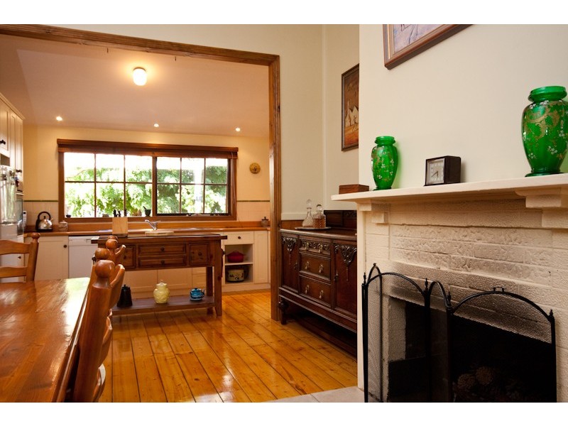 108 Twelfth Street, Mildura VIC 3500