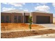 24 Sunrise Drive, Mildura VIC 3500