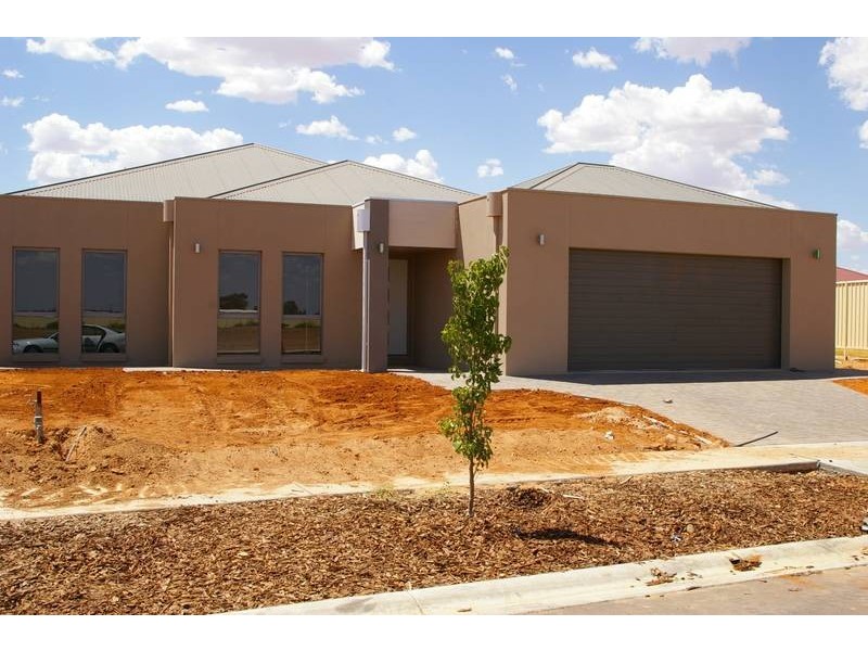 24 Sunrise Drive, Mildura VIC 3500