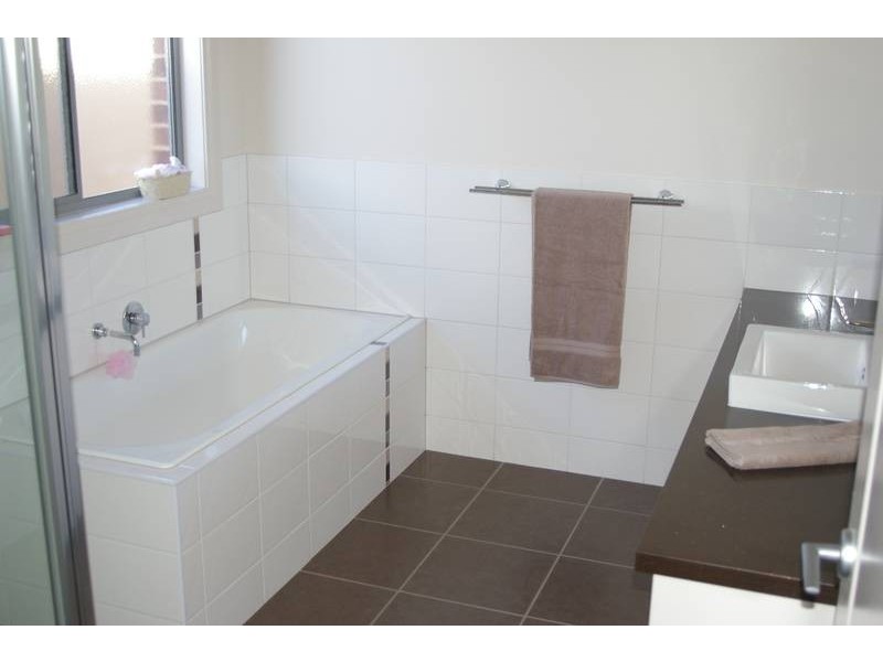 24 Sunrise Drive, Mildura VIC 3500