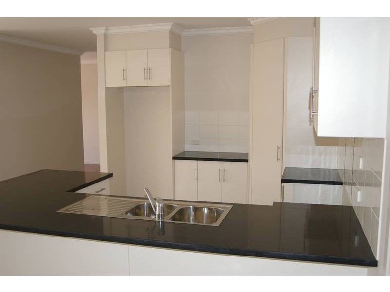 24 Sunrise Drive, Mildura VIC 3500