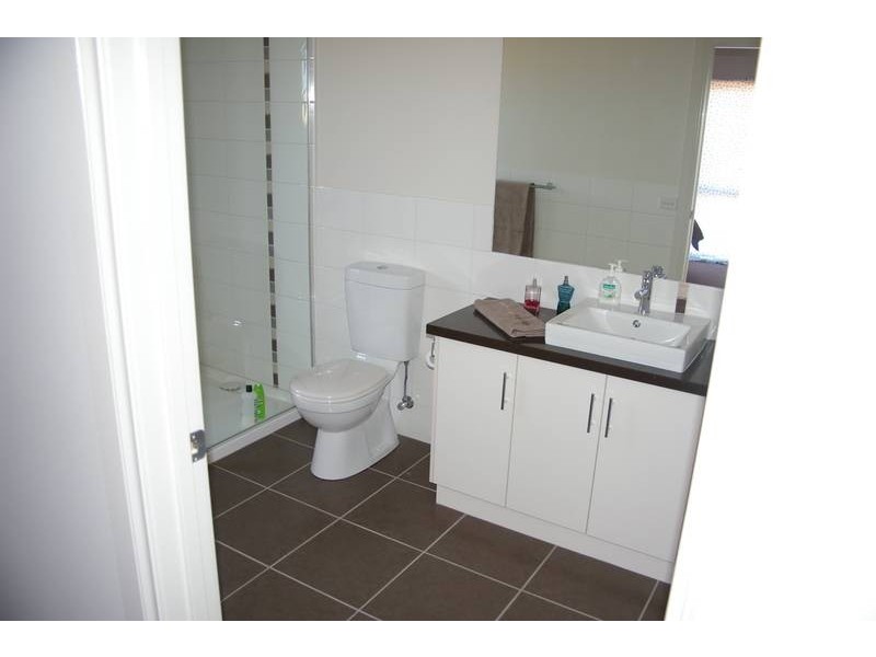 24 Sunrise Drive, Mildura VIC 3500