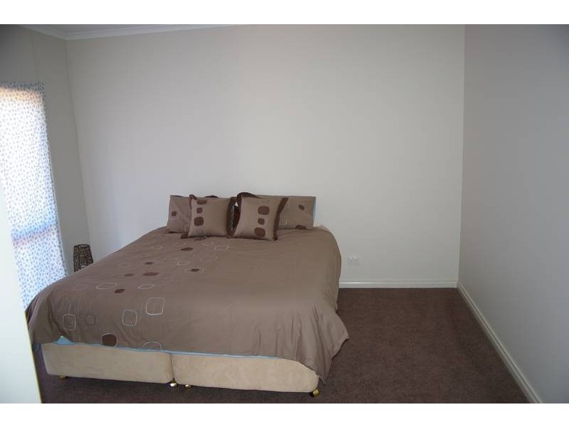 24 Sunrise Drive, Mildura VIC 3500