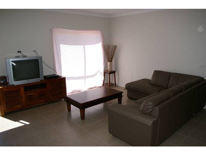 24 Sunrise Drive, Mildura VIC 3500