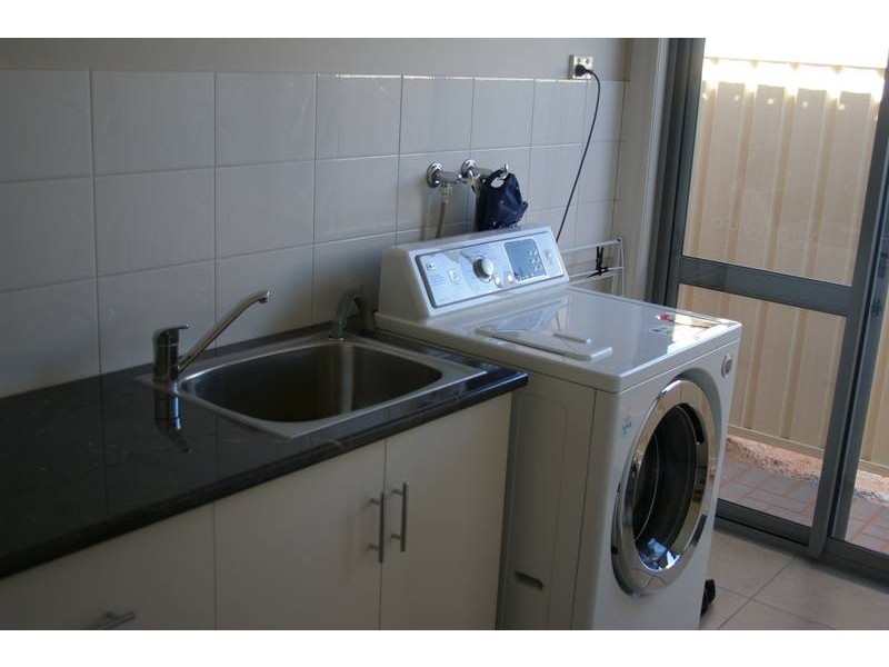 24 Sunrise Drive, Mildura VIC 3500