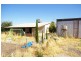 49 Westcliffs Avenue, Red Cliffs VIC 3496
