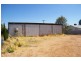 49 Westcliffs Avenue, Red Cliffs VIC 3496