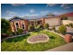 17 Marziano Drive, Mildura VIC 3500