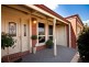 17 Marziano Drive, Mildura VIC 3500