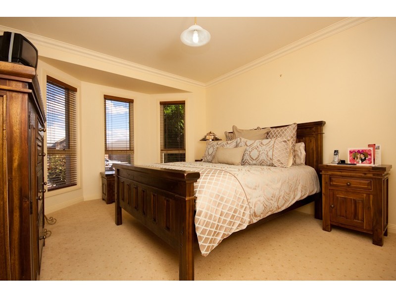 17 Marziano Drive, Mildura VIC 3500