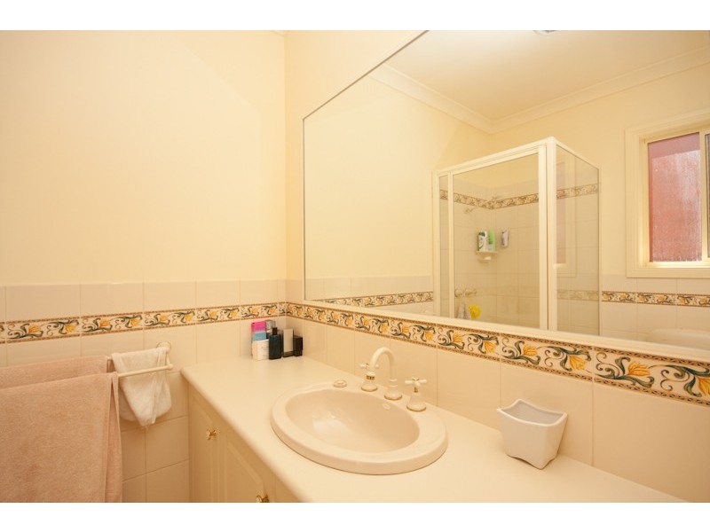 17 Marziano Drive, Mildura VIC 3500