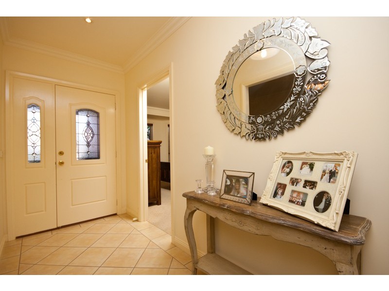 17 Marziano Drive, Mildura VIC 3500