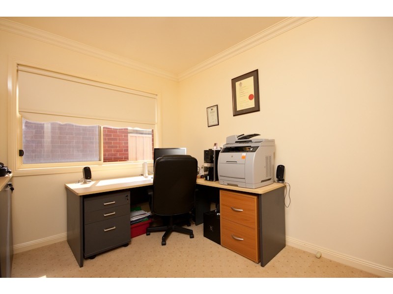 17 Marziano Drive, Mildura VIC 3500