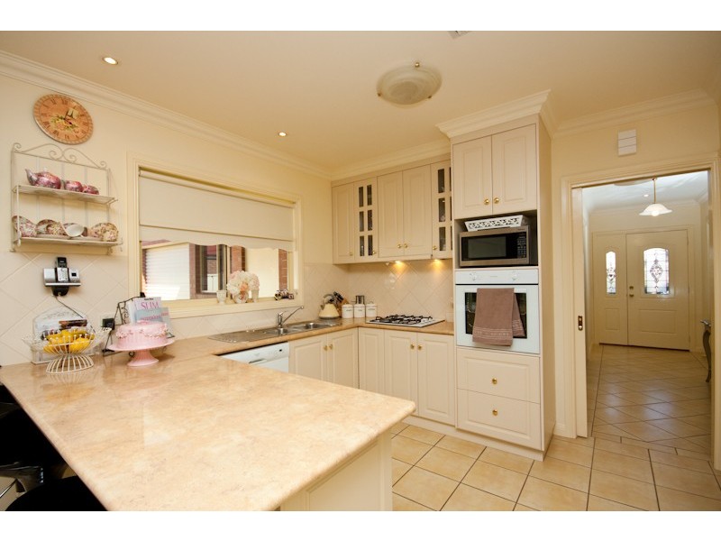 17 Marziano Drive, Mildura VIC 3500