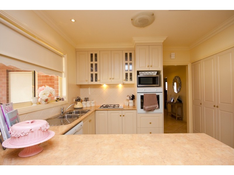 17 Marziano Drive, Mildura VIC 3500