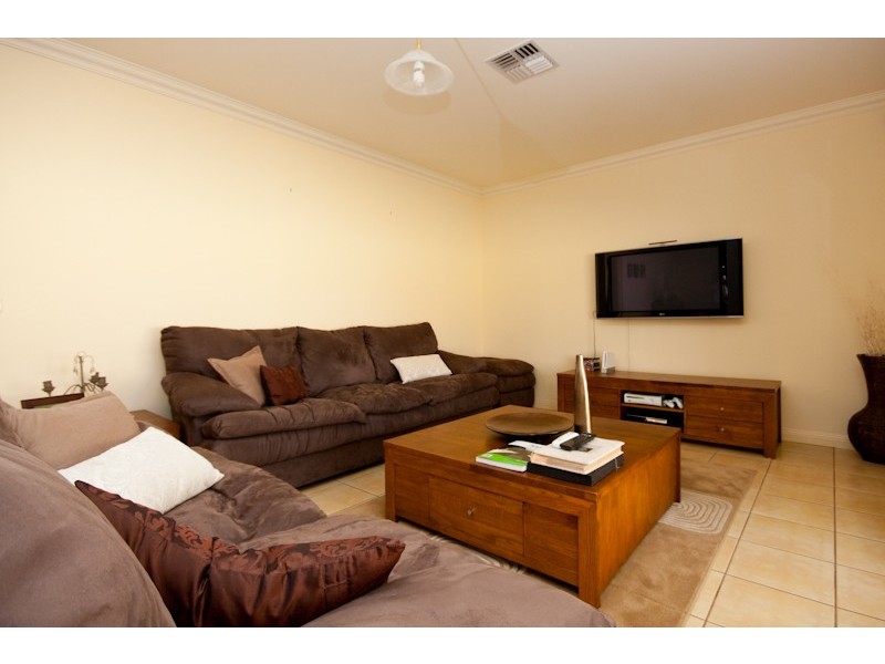 17 Marziano Drive, Mildura VIC 3500