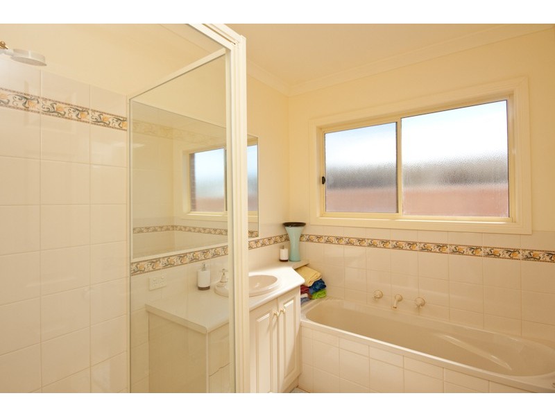 17 Marziano Drive, Mildura VIC 3500