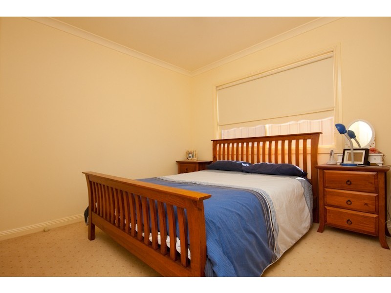 17 Marziano Drive, Mildura VIC 3500