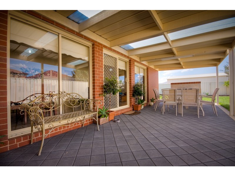 17 Marziano Drive, Mildura VIC 3500