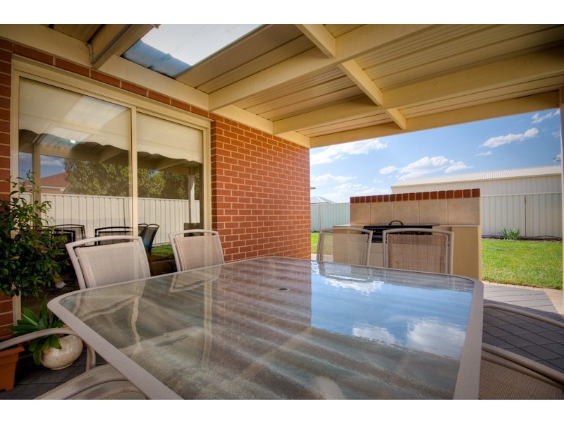 17 Marziano Drive, Mildura VIC 3500