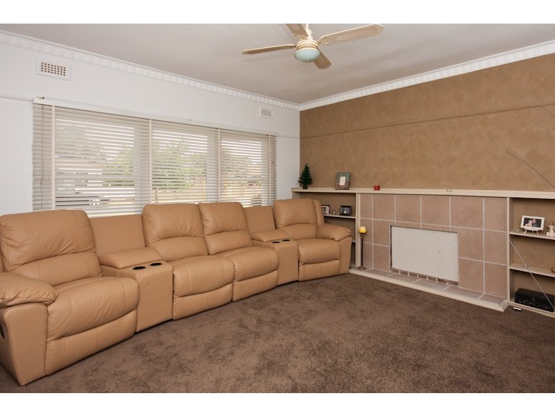 6 Leask Avenue, Mildura VIC 3500