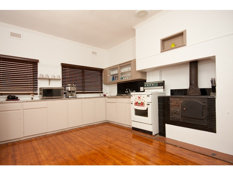 6 Leask Avenue, Mildura VIC 3500