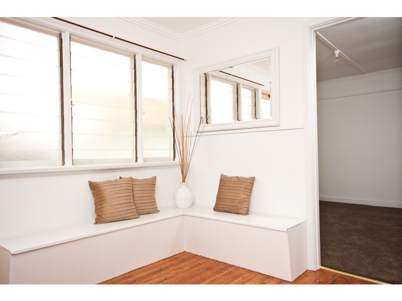 6 Leask Avenue, Mildura VIC 3500