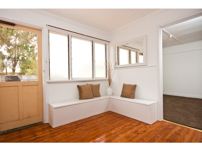 6 Leask Avenue, Mildura VIC 3500