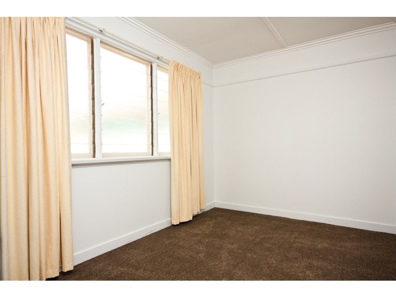 6 Leask Avenue, Mildura VIC 3500