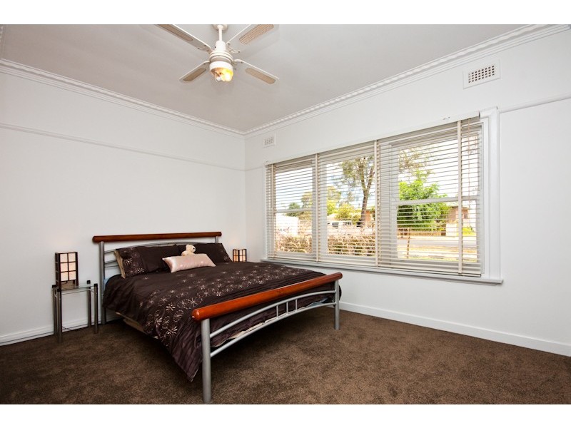 6 Leask Avenue, Mildura VIC 3500